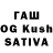 Героин афганец Tiww Tiww