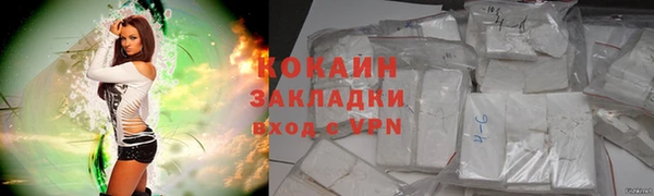 спиды Инта