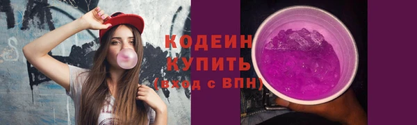 бошки Инсар
