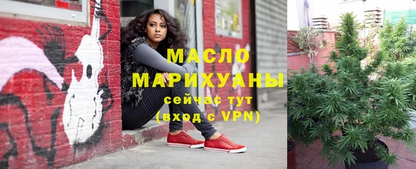 спиды Инта