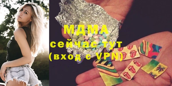 гашишное масло Иннополис
