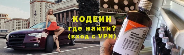 спиды Инта
